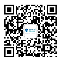 008PG国际投资者关系